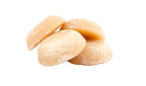 Сколько стоит Пальмовый сахар